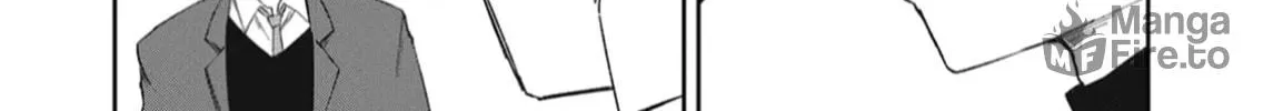 Wolf-chan wa Sumashitai Chapter 58 page 12 - 