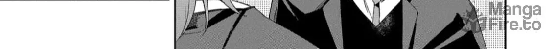 Wolf-chan wa Sumashitai Chapter 58 page 18 - 