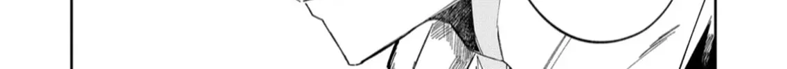 Wolf-chan wa Sumashitai Chapter 59 page 14 - 