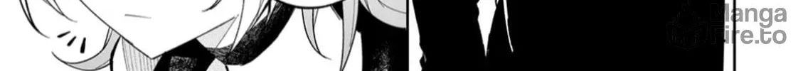 Wolf-chan wa Sumashitai Chapter 59 page 18 - 
