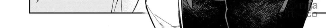 Wolf-chan wa Sumashitai Chapter 59 page 20 - 