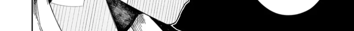 Wolf-chan wa Sumashitai Chapter 59 page 4 - 
