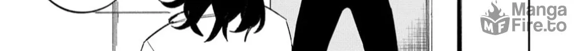 Wolf-chan wa Sumashitai Chapter 59 page 6 - 