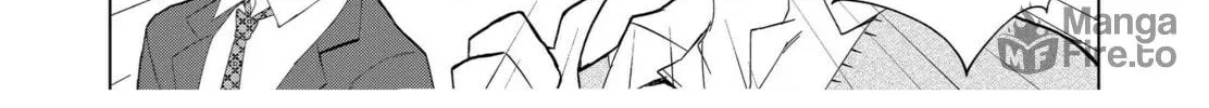 Wolf-chan wa Sumashitai Chapter 6 page 12 - 