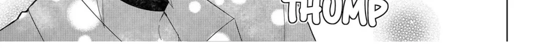 Wolf-chan wa Sumashitai Chapter 6 page 14 - 