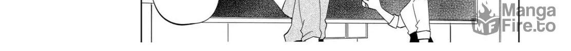Wolf-chan wa Sumashitai Chapter 6 page 30 - 
