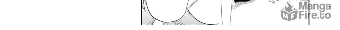 Wolf-chan wa Sumashitai Chapter 6 page 6 - 