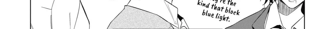 Wolf-chan wa Sumashitai Chapter 7 page 16 - 