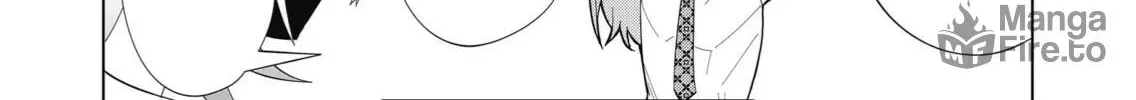 Wolf-chan wa Sumashitai Chapter 7 page 24 - 