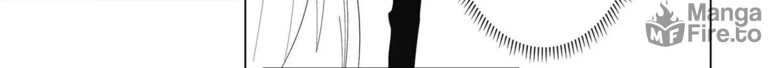 Wolf-chan wa Sumashitai Chapter 7 page 30 - 