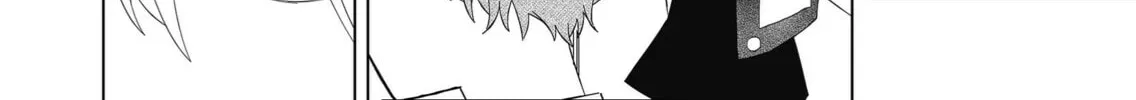Wolf-chan wa Sumashitai Chapter 7 page 8 - 