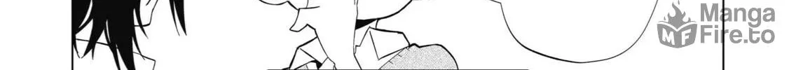Wolf-chan wa Sumashitai Chapter 7 page 10 - 