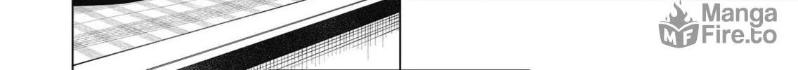 Wolf-chan wa Sumashitai Chapter 8 page 12 - 