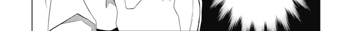 Wolf-chan wa Sumashitai Chapter 8 page 28 - 