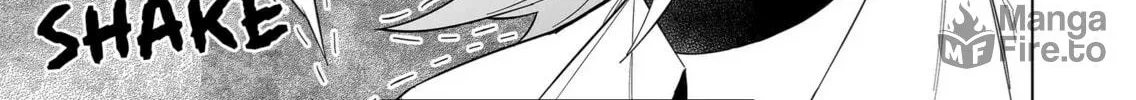 Wolf-chan wa Sumashitai Chapter 8 page 30 - 