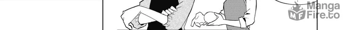 Wolf-chan wa Sumashitai Chapter 8 page 6 - 