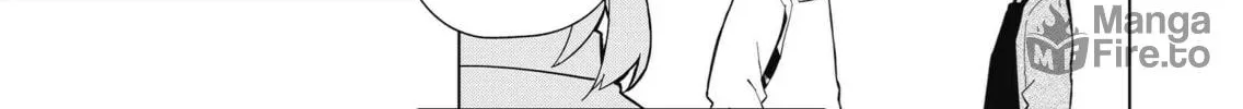 Wolf-chan wa Sumashitai Chapter 8 page 10 - 