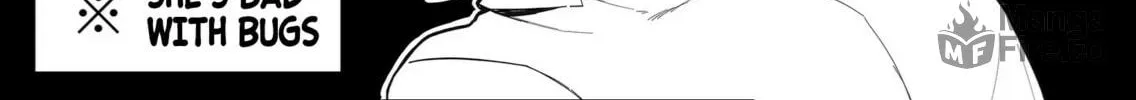 Wolf-chan wa Sumashitai Chapter 9 page 12 - 