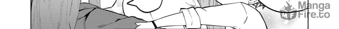 Wolf-chan wa Sumashitai Chapter 9 page 24 - 