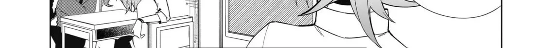 Wolf-chan wa Sumashitai Chapter 9 page 4 - 