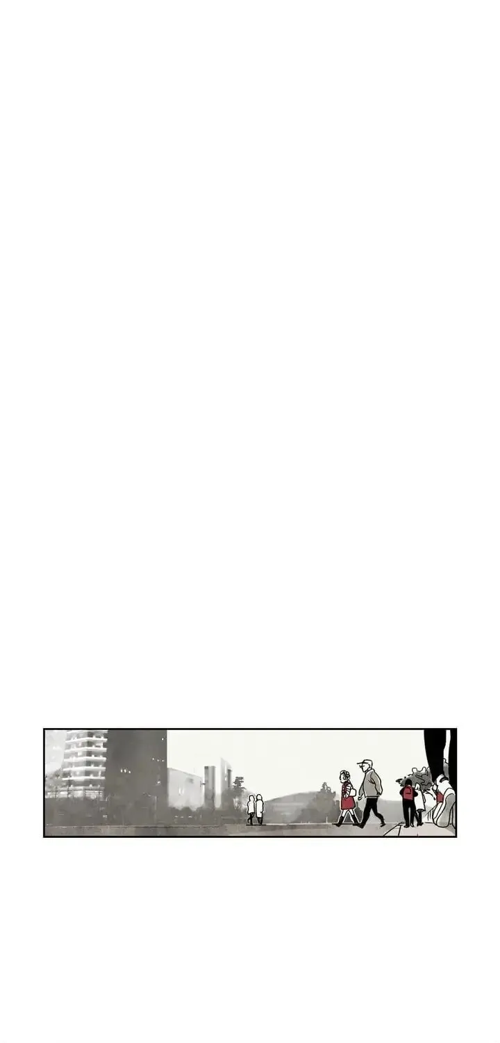 Wolf in the House Chapter 1 page 12 - 