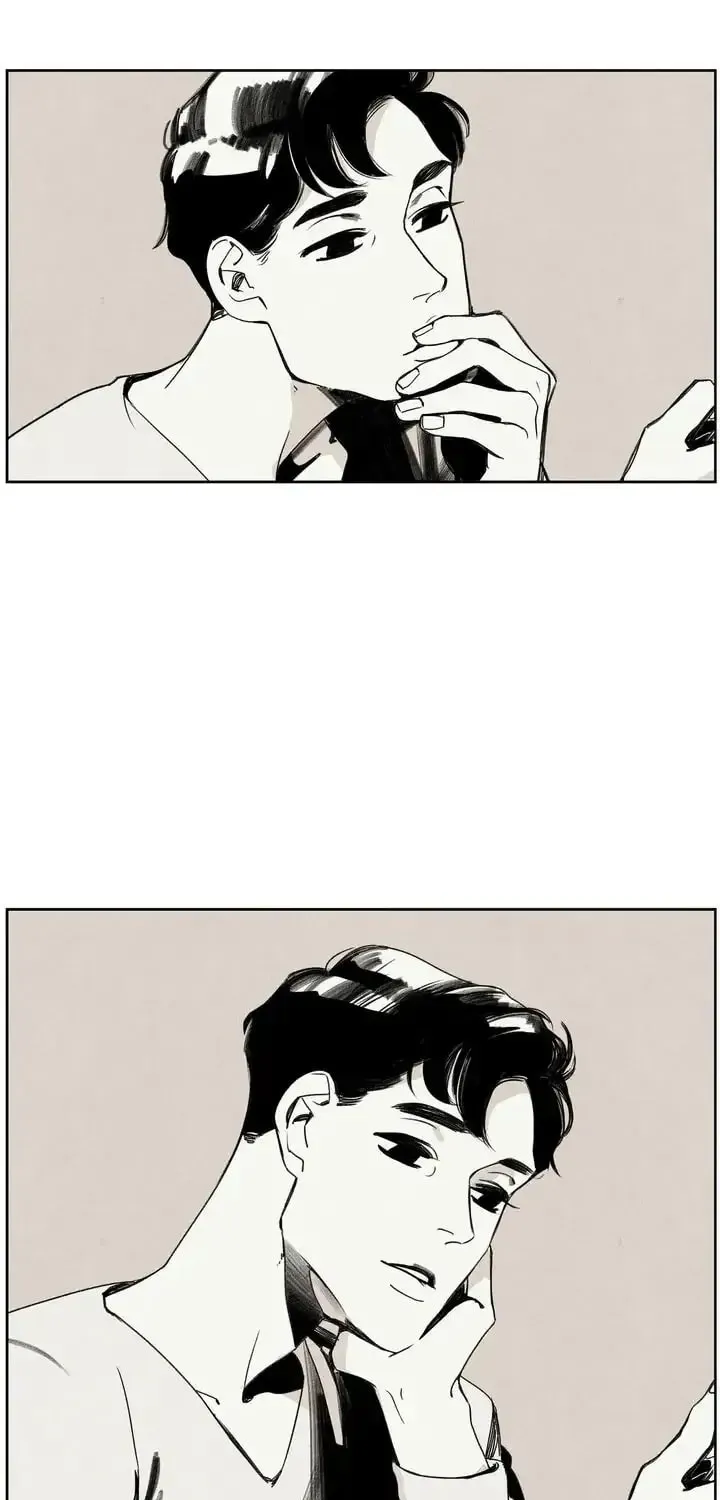 Wolf in the House Chapter 1 page 25 - 