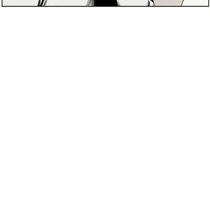 Wolf in the House Chapter 1 page 26 - 