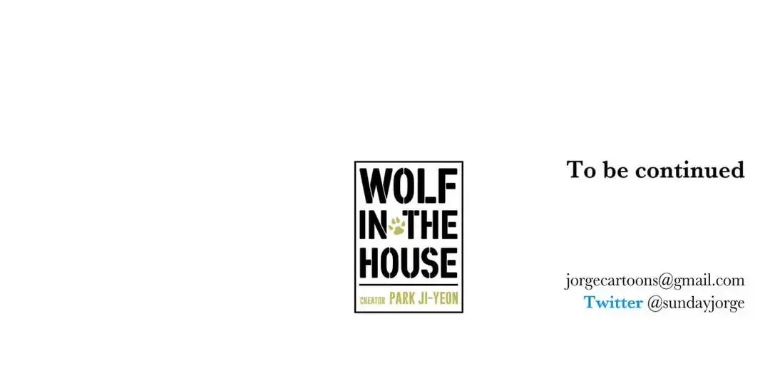 Wolf in the House Chapter 11 page 47 - 