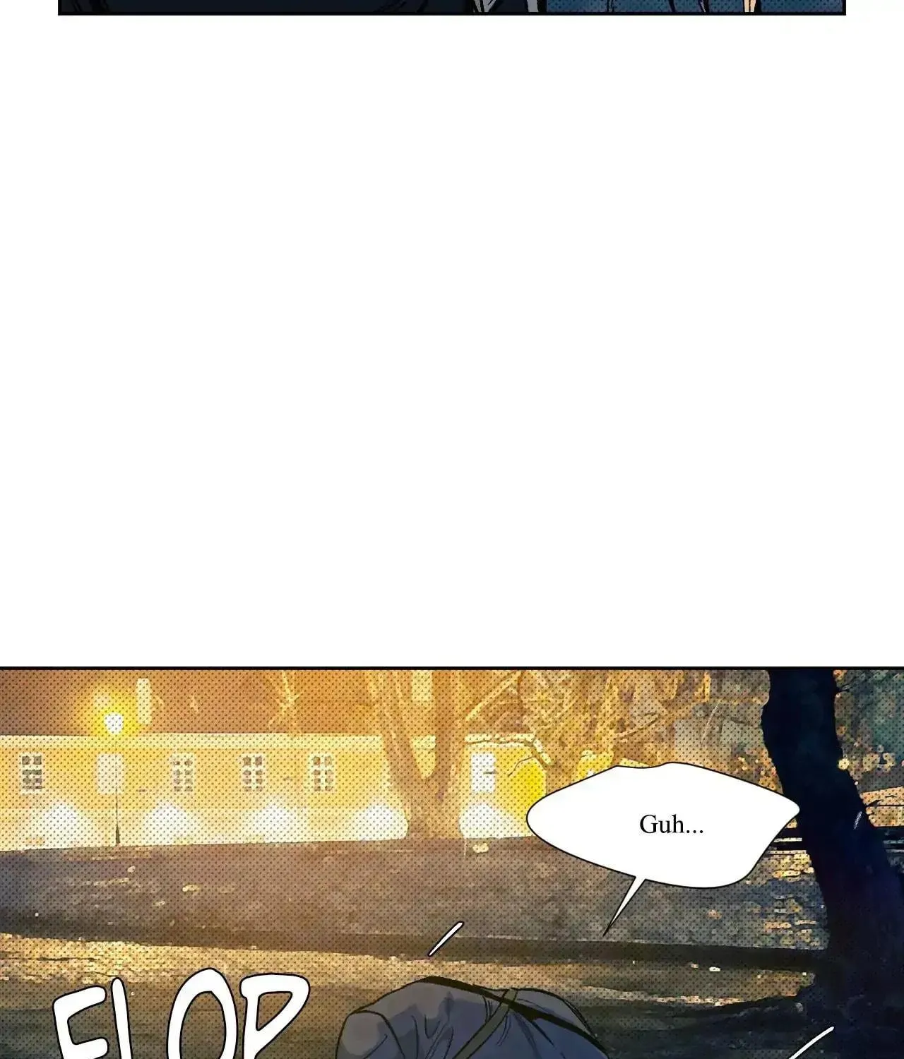 Wolf in the House Chapter 124 page 107 - 