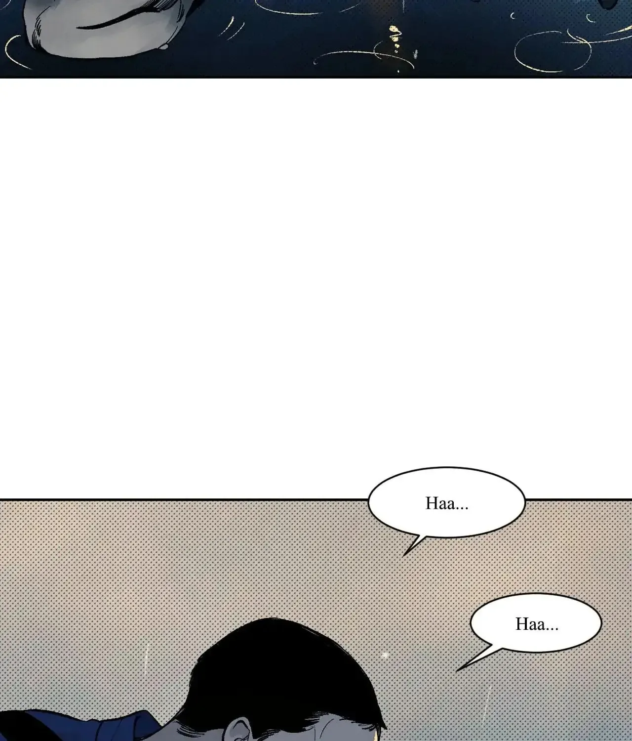 Wolf in the House Chapter 124 page 109 - 