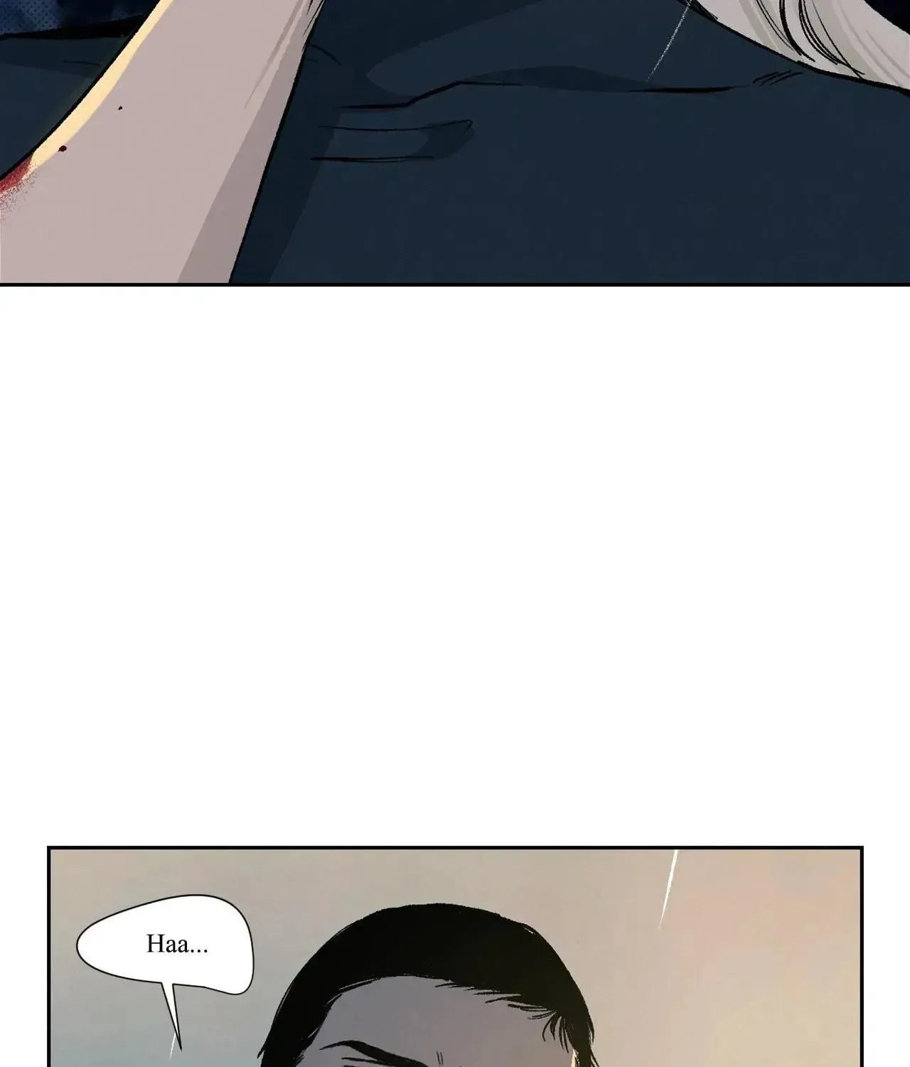 Wolf in the House Chapter 124 page 113 - 