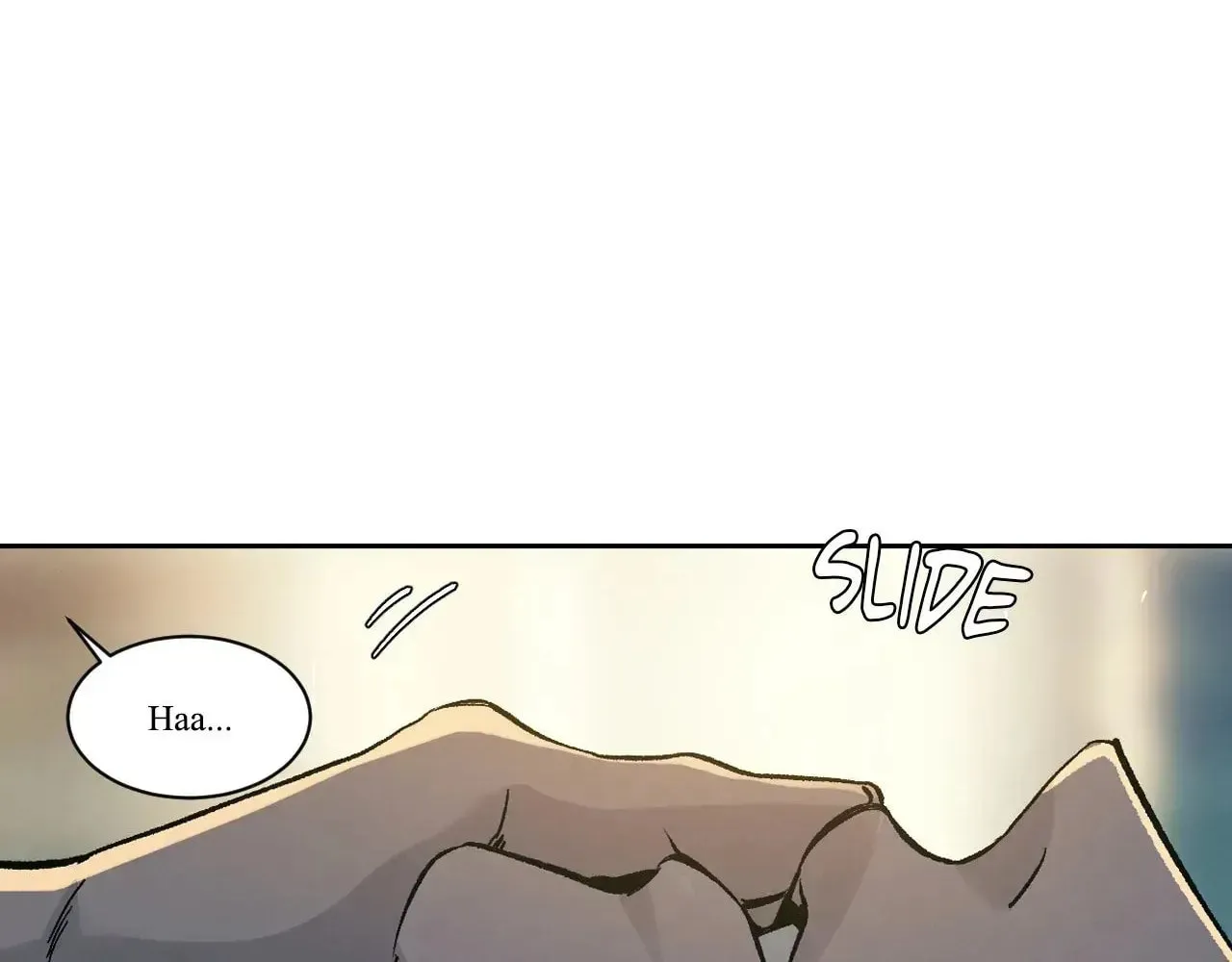 Wolf in the House Chapter 124 page 118 - 