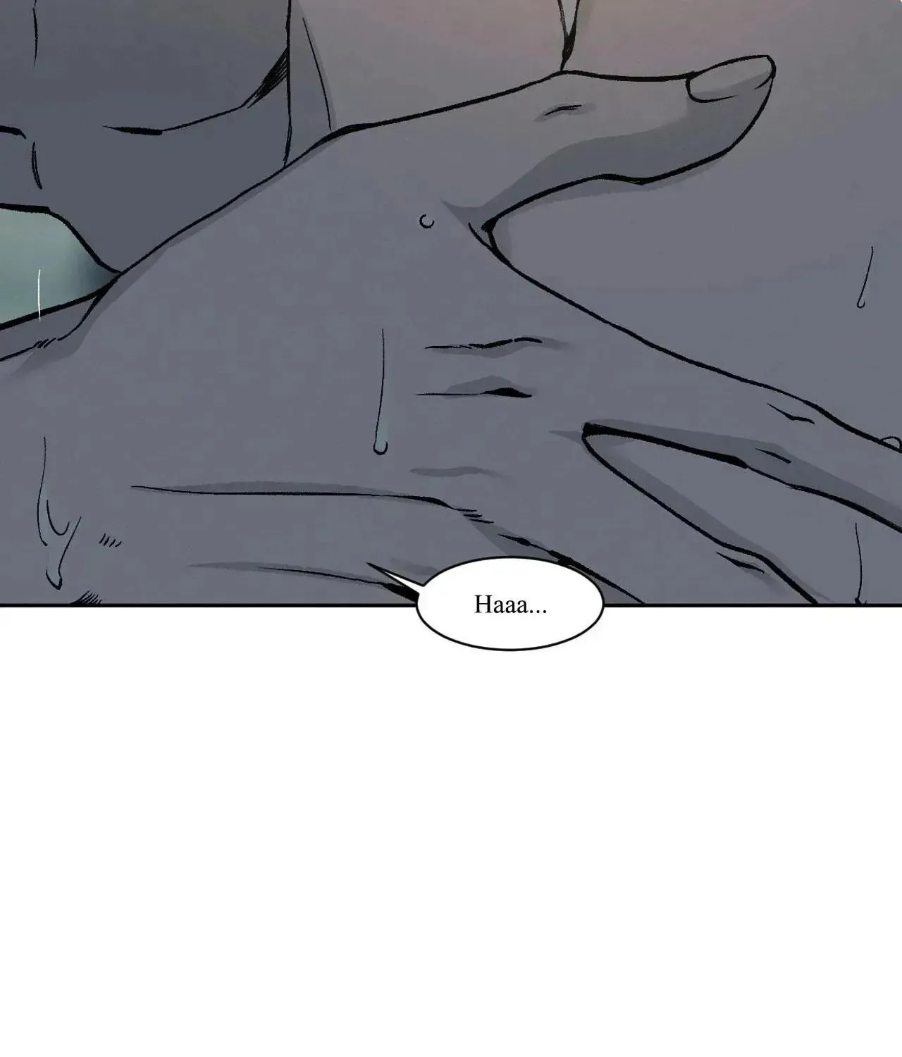 Wolf in the House Chapter 124 page 119 - 