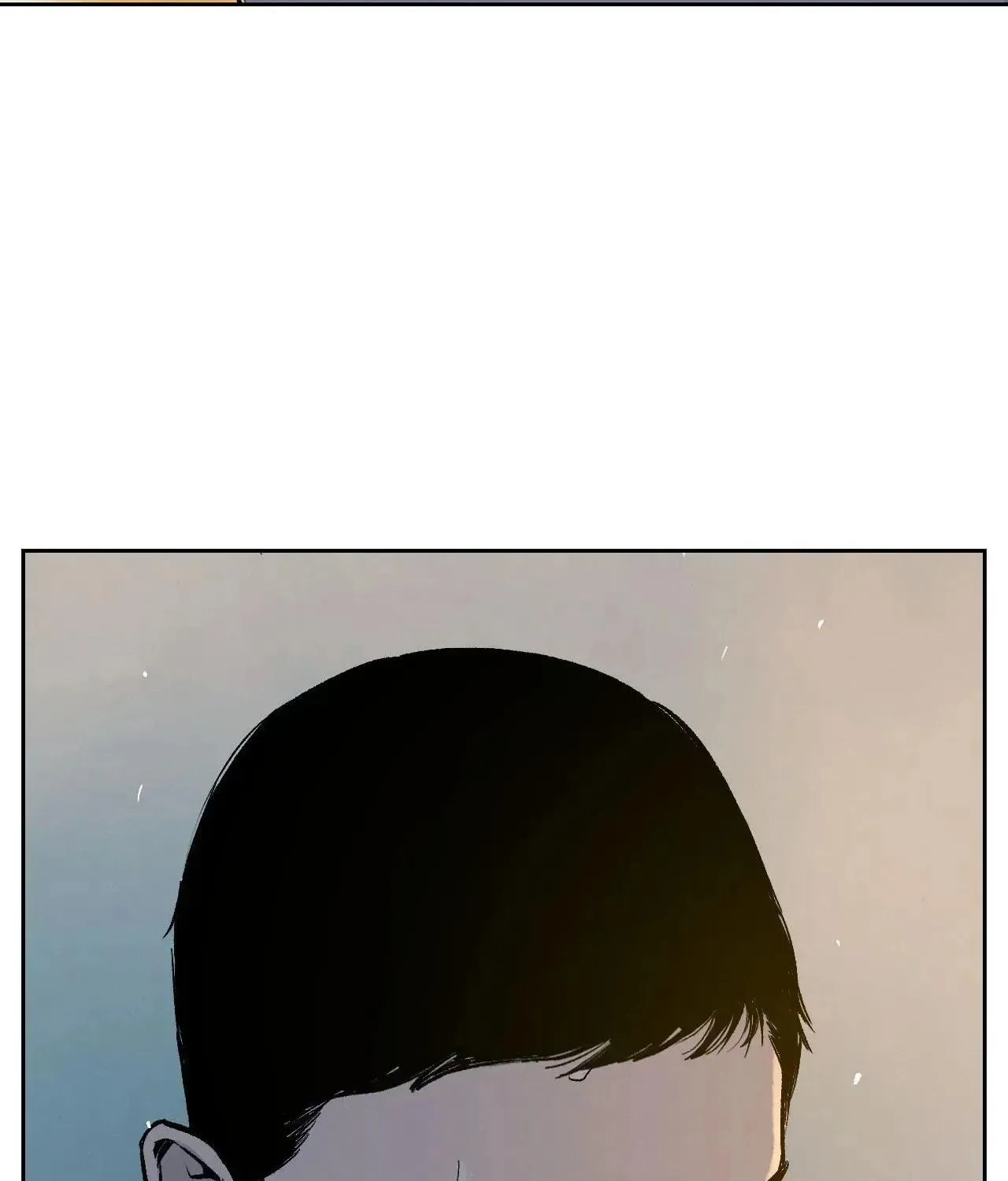 Wolf in the House Chapter 124 page 125 - 