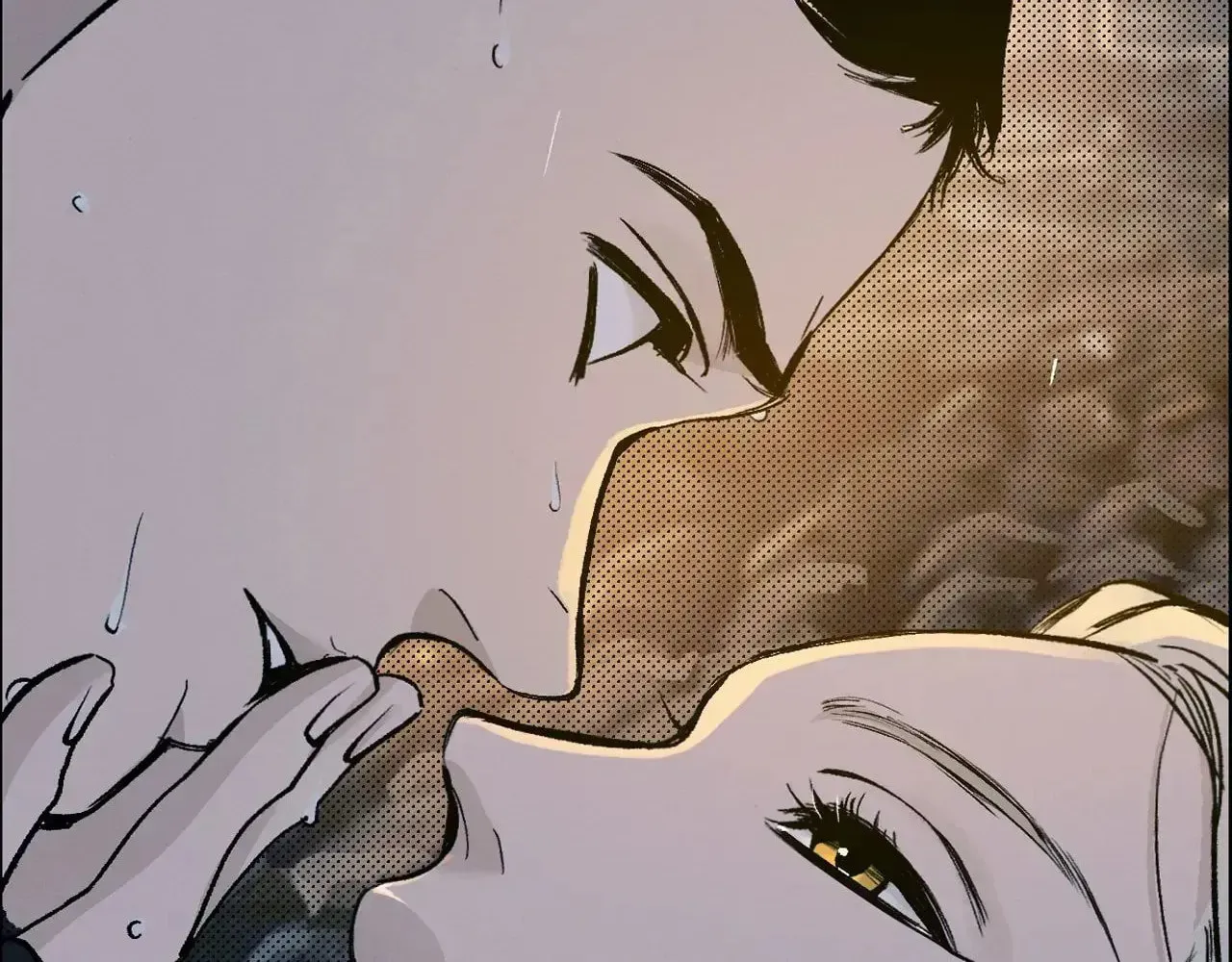 Wolf in the House Chapter 124 page 128 - 