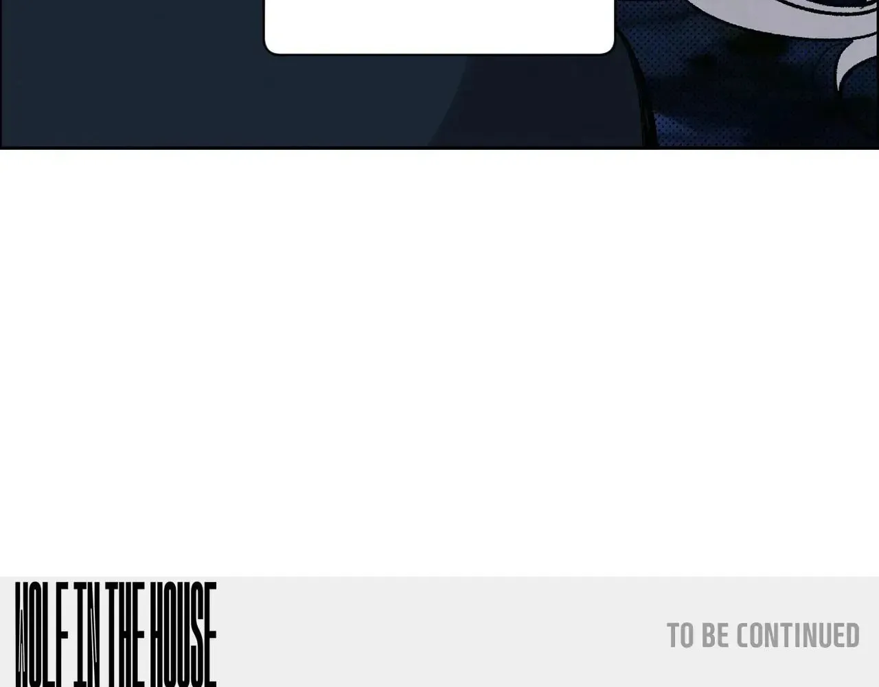 Wolf in the House Chapter 124 page 130 - 