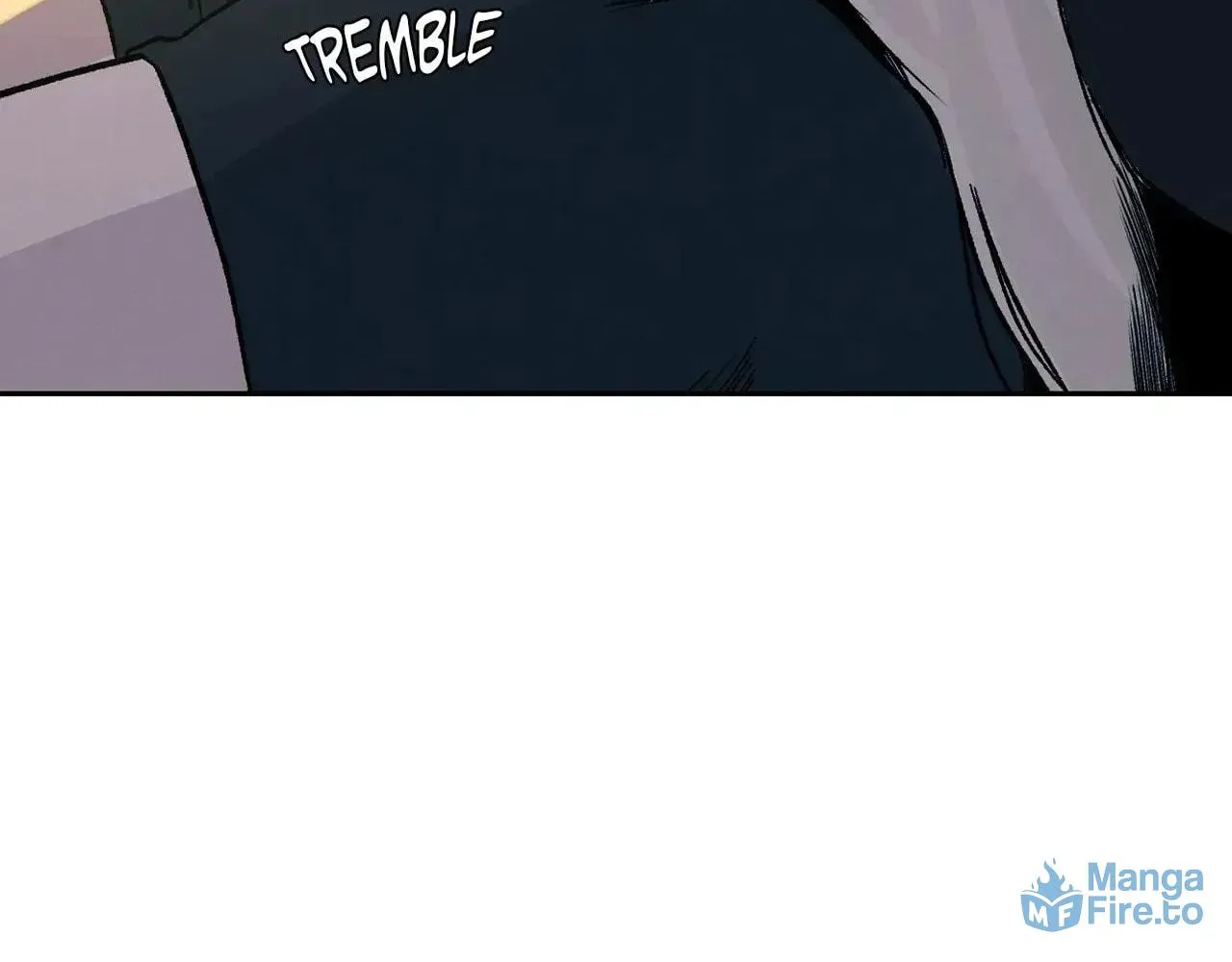 Wolf in the House Chapter 124 page 18 - 