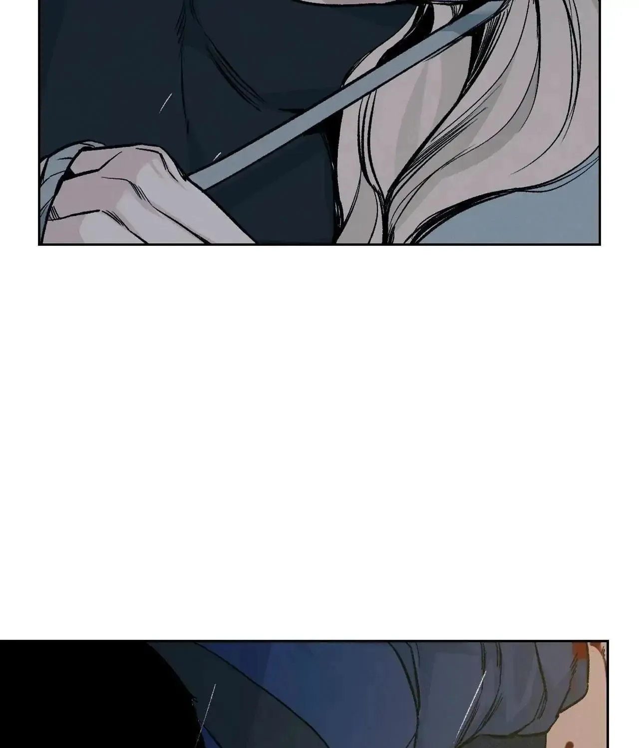 Wolf in the House Chapter 124 page 23 - 
