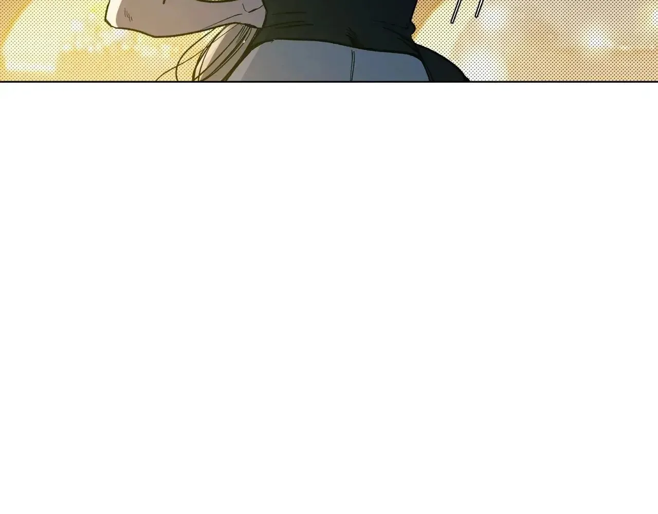 Wolf in the House Chapter 124 page 28 - 
