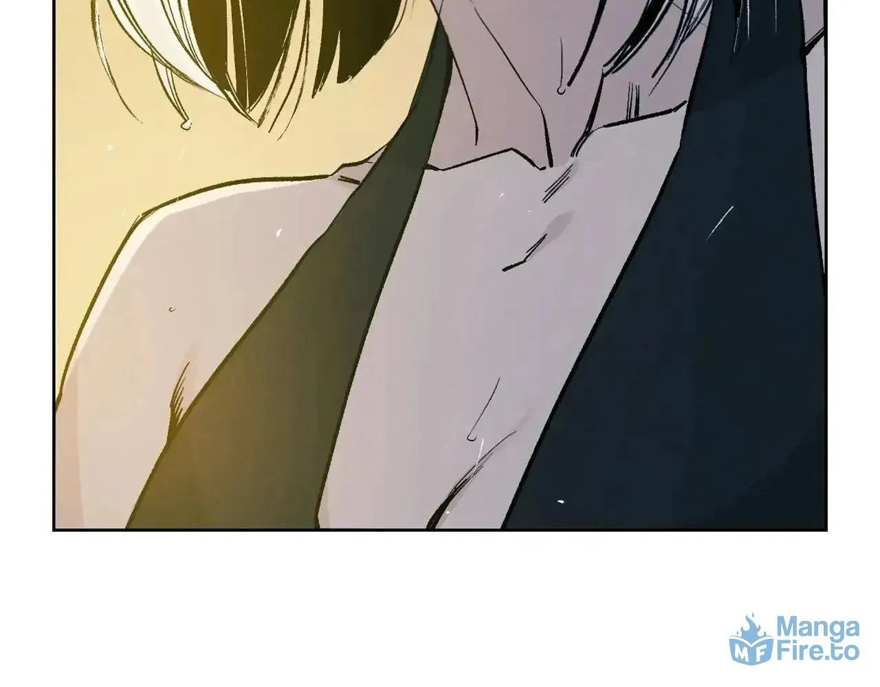 Wolf in the House Chapter 124 page 30 - 