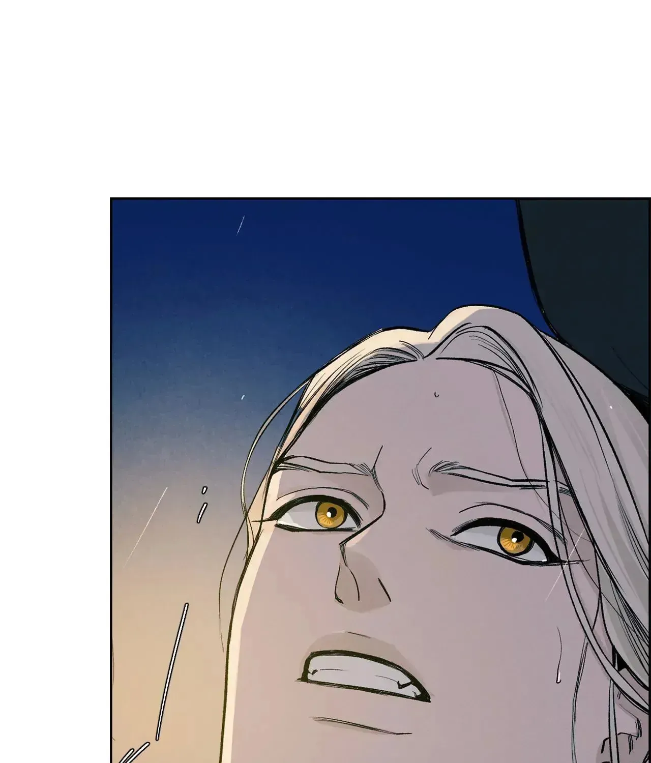 Wolf in the House Chapter 124 page 31 - 