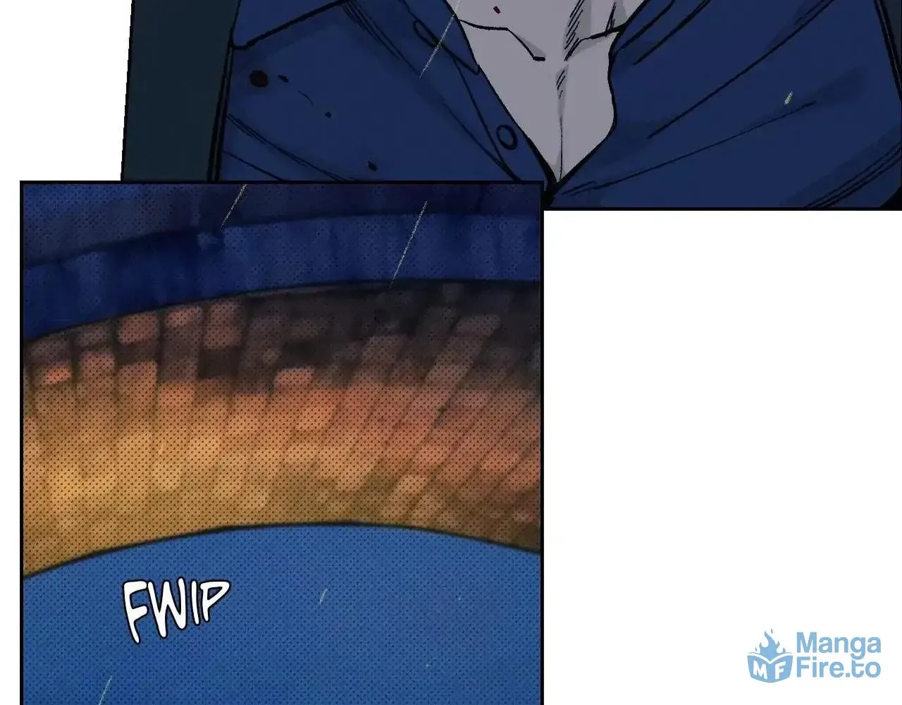Wolf in the House Chapter 124 page 36 - 