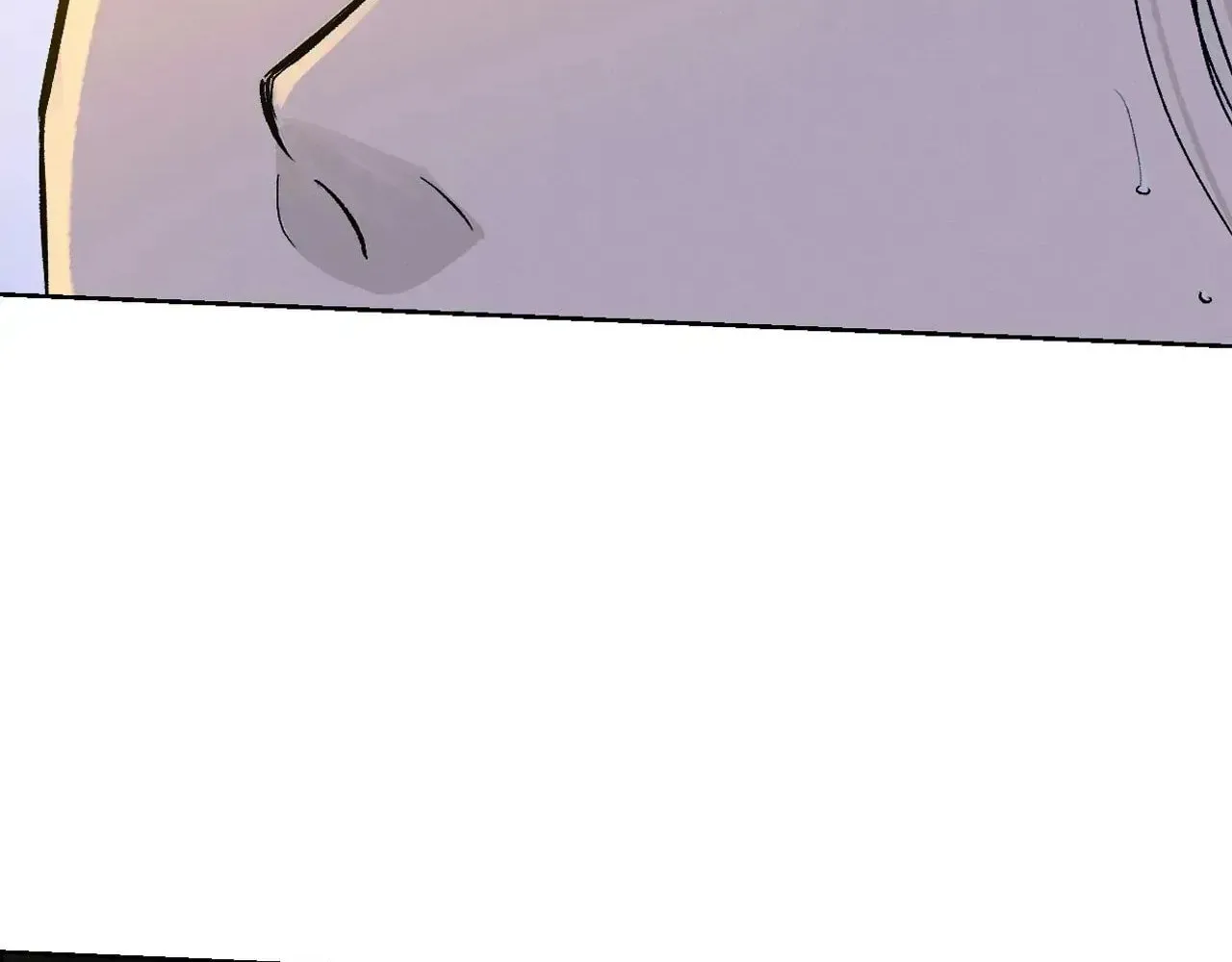 Wolf in the House Chapter 124 page 38 - 