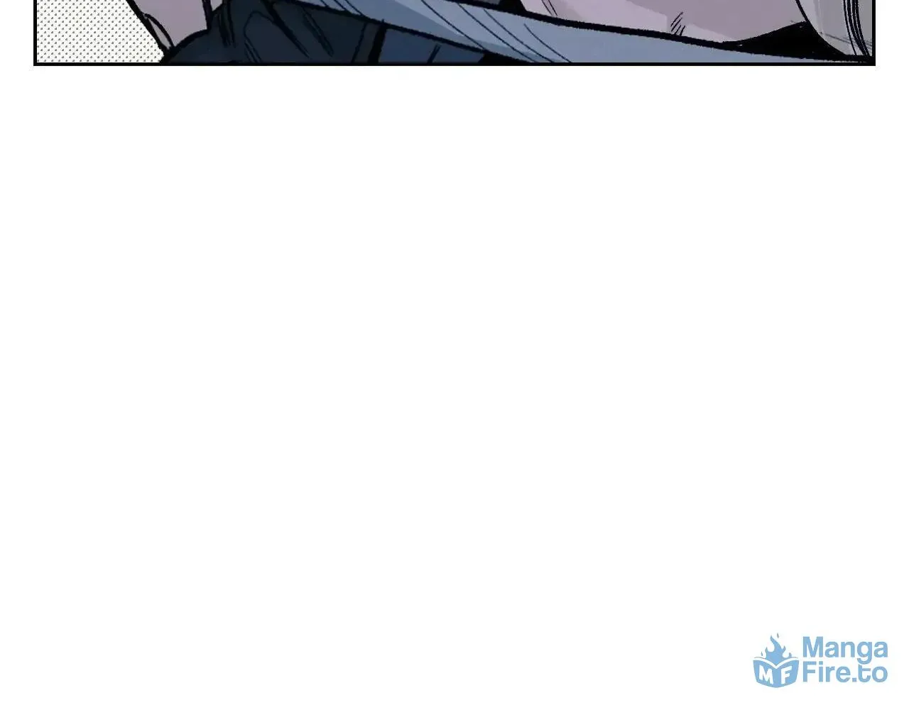 Wolf in the House Chapter 124 page 42 - 