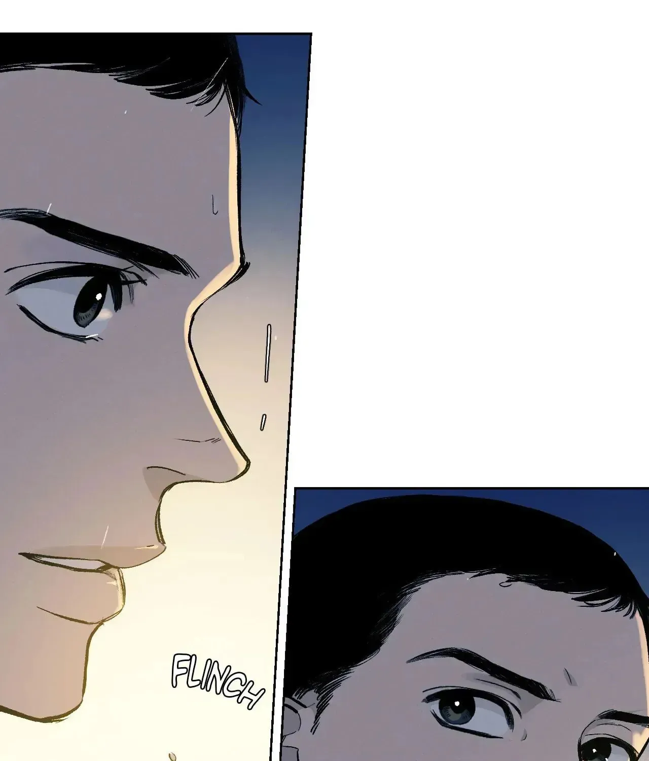 Wolf in the House Chapter 124 page 43 - 