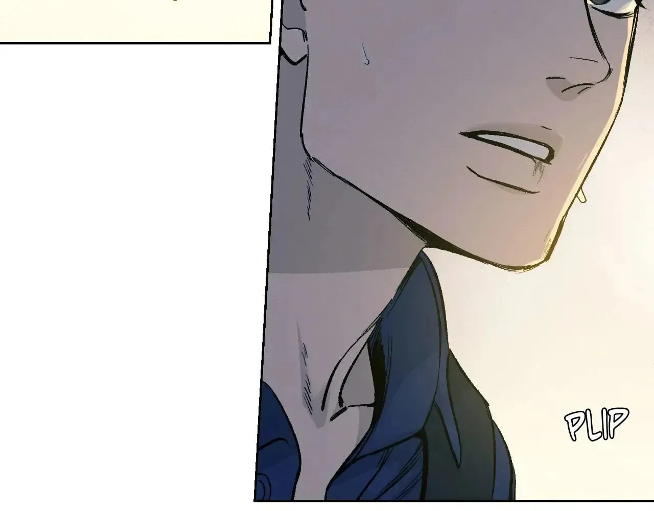 Wolf in the House Chapter 124 page 44 - 