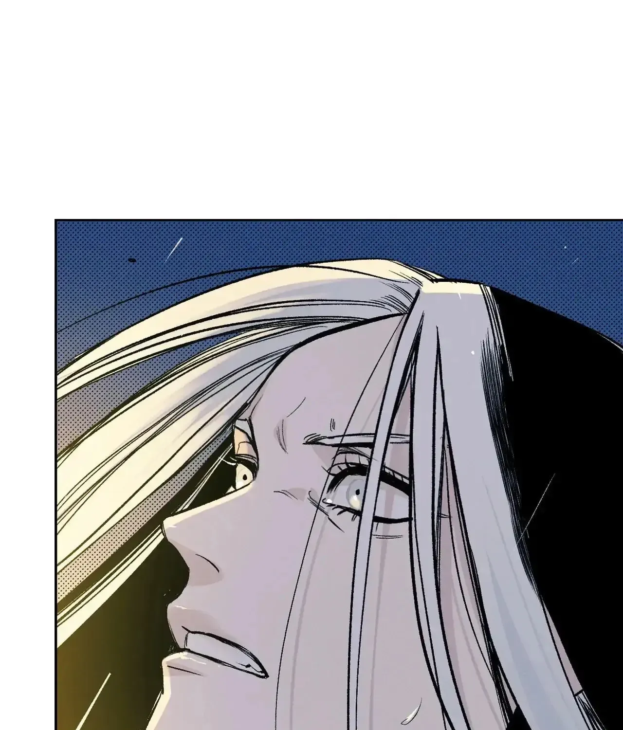 Wolf in the House Chapter 124 page 49 - 