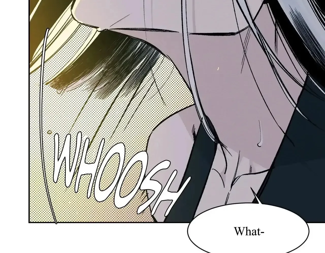 Wolf in the House Chapter 124 page 50 - 