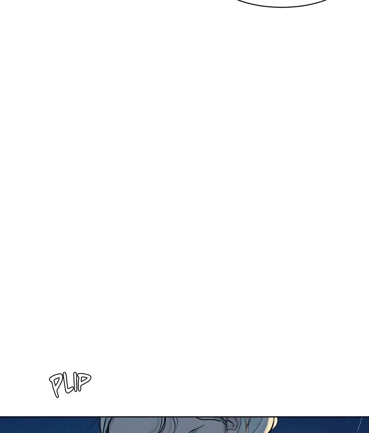 Wolf in the House Chapter 124 page 51 - 