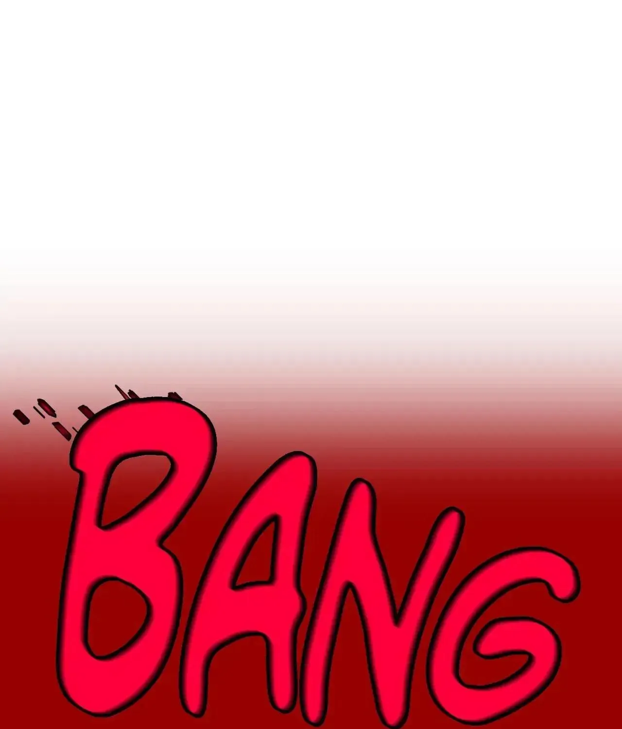 Wolf in the House Chapter 124 page 59 - 